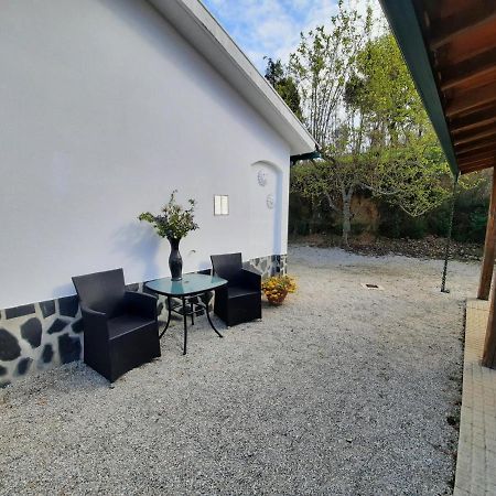 Villa Casa-Estaro Anceriz Exterior foto